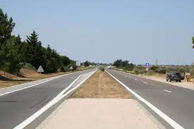 Nouveaux services, destinations à la une, événements… soyez informé(e) de. Voie Rapide Wikipedia