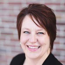 Ancestors deserve to be remembered'