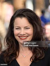 522 Fran Taylor Stock Photos, High-Res Pictures, and Images