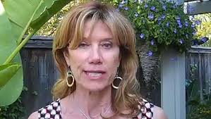 The Possibility of Everything: A Memoir: Edelman, Hope: 9780345506511:  Amazon.com: Books