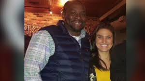 There is a river whose streams shall make glad the city of god. New Video Clues Revealed In Cleveland Metroparks Murder Mystery Nearly Two Years Later
