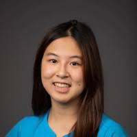 1200+ "Kara" profiles