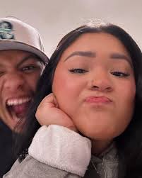 ZAIN (@zain.herrera) • Instagram photos and videos