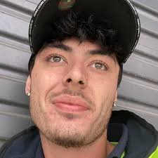 Johnny Silverhand gets it...😎👌 CR: u/LeftSinister via Reddit