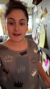 Danielle Stefani Bartlett