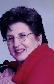 Paul M. Lesako Funeral Home