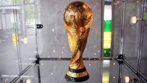 Im finale setzte sich deutschland durch, das team mit den meisten siegen im turnier. Wie Viel Ist Der Fifa Pokal Wert Netzathleten De