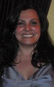 Glen Gardner resident tackles the obstacles for MS