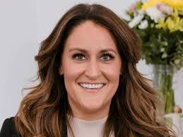 Picky eating & healthy meal habits: Amanda Abel, Paediatric Psychologist  associated with The LEGO® Group tells us how we can build good eating  habits in toddlers