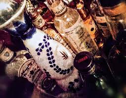 Definitely — and if you also add an experience or a tour to your stamata vacation package, you'll save even more. Sinners Tequila Bar In Cyprus Com