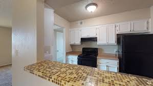 The home of your dreams is just an overstock order away! Pine Terrace Apartments Lawton Ok Apartments Com
