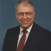 Search for Obituaries