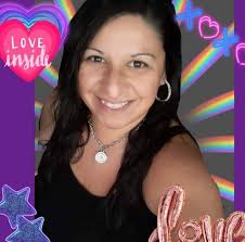 More short necklaces ❤ $5 ea.