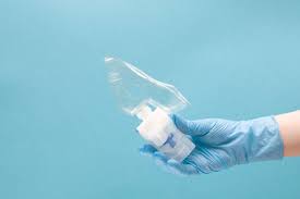 Check spelling or type a new query. Definisi Reservoir Dan Carrier Halaman All Kompas Com