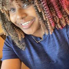 I'm looking to do substitute teaching , does anyone know of or in need of  any substitute teachers?