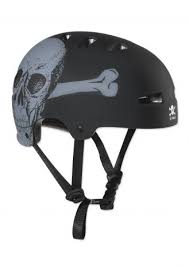 Pin On Accessoires