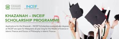 Biasiswa tunku abdul rahman btar 2782 the scholarship is open to all focusing especially on high potential students with a strong financial need to cover the expenses of the university s tuition fees and living expenses during the course of the study. Biasiswa Tunku Abdul Rahman Btar Senarai Biasiswa 2021