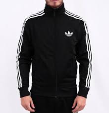 11512 adidas originals outlet online kaufen &#10003 jetzt schnell bestellen! Adidas Superstar Jacke 86fda9