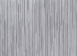 Flair 596 Grey Bolivia Vinyl Flooring Vinyl Flooring Vinyl Wall Coverings