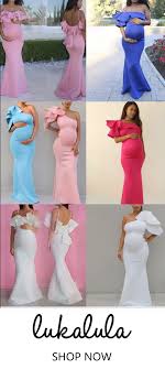 Maternity Dresses Excellent Dress For New Moms Everything You Need For Your New Mom Cloth Maternity Dresses For Baby Shower Baby Shower Dresses Shower Dresses