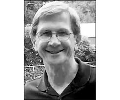 Olaf Eriksen Obituary (1946