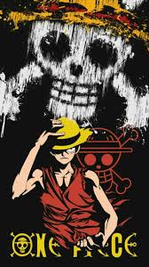 Check spelling or type a new query. One Piece Luffy Follow Our Pinterest For More Anime Daily One Piece Wallpaper Iphone Manga Anime One Piece One Piece Luffy