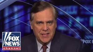 Ending A Bitter Feud With Howard Stern, from Rosie O'Donnell