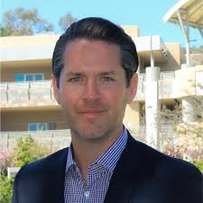 Glenn Thurman Email & Phone Number