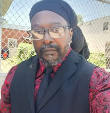 Yes❤️ Do it ladies!