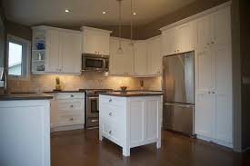 Kitchen Cabinet Calgary In 2020 Quality Kitchen Cabinets Custom Kitchen Cabinets Kitchen