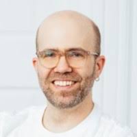 10+ "Avi Rosen" profiles