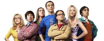 We would like to show you a description here but the site won't allow us. Hasslich The Big Bang Theory Hochzeitskleid Sorgt Fur Probleme Vor Und Hinter Der Kamera Serien News Filmstarts De