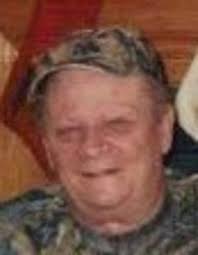 Gaylord Weitz Obituary (1943