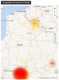 J'ai cet ordinateur depuis 15 jours environ, tout fonctionnait correctement, je m'en sers quotidiennement pour travailler en visioconférence. L Operateur Orange Paralyse Par Une Panne Geante