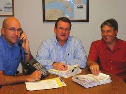 UTU News.February2009