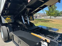 Image result for Black 2009 Topkick