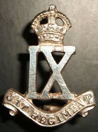 Jat Regiment | Military Wiki | Fandom