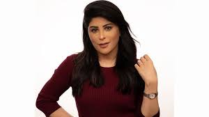 Contact ‎زارا البلوشي‎ on messenger. Ø²Ø§Ø±Ø§ Ø§Ù„Ø¨Ù„ÙˆØ´ÙŠ ØªÙƒØ´Ù Ø³Ø¨Ø¨ Ø·Ù„Ø§Ù‚Ù‡Ø§ Ø§Ù„Ø«Ø§Ù†ÙŠ Ø¨Ø¹Ø¯ Ø´Ù‡Ø± Ù…Ù† Ø§Ù„Ø²ÙˆØ§Ø¬ ÙÙƒØ± ÙˆÙÙ† Ù†Ø¬ÙˆÙ… ÙˆÙ…Ø´Ø§Ù‡ÙŠØ± Ø§Ù„Ø¨ÙŠØ§Ù†
