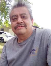 Obituary for Irineo Perez