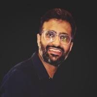 50200+ "-neetu Chawla" profiles