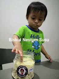 Maybe you would like to learn more about one of these? Best Selling Biskut Nestum Susu Food And Drink 19 Facebook
