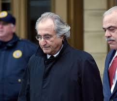 Bernie madoff, a wall street financier disgraced after he admitted to one of the biggest frauds in us financial history, has died in prison at age 82. Dmjvhdppd9s15m