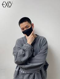 This federal holiday was formalized as a way of remembering and. Exo S Baekhyun Enlists In The Military Poses For Buzz Cut Photos With Sehun Soompi