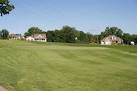 Bay Hills Golf Club. Tee Times - Plattsmouth NE