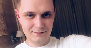 Adam Witkowski: kim jest? Wiek, Vito Minecraft, Bella, Instagram, związek