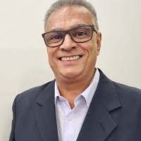 José Carlos Werneck Jr.