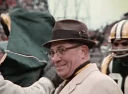 Accountability is not a sometime thing