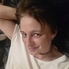 Sonja Saiger (@sonja.saiger) • Facebook