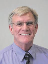 Santa Ynez Valley Star • March 4