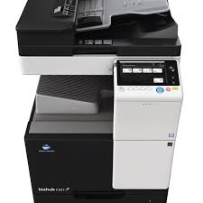 While your driver's license number may not be intricately tied to you like your social security number, this string of digits is part of your identity in the state that issued the license. Konica Minolta Bizhub C227 Color Multifunction Printer Upto 22 Ppm Price From Rs 130000 Unit Onwards Specification And Features